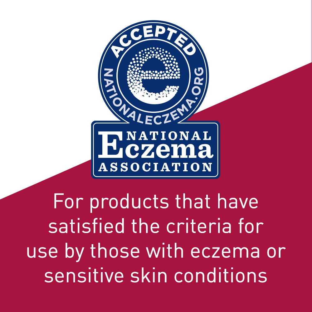 CeraVe Anti Itch Moisturizing Lotion with Pramoxine Hydrochloride. Relieves Itch with Minor Skin Irritations. Sunburn Relief. Bug Bites. 8 Ounce